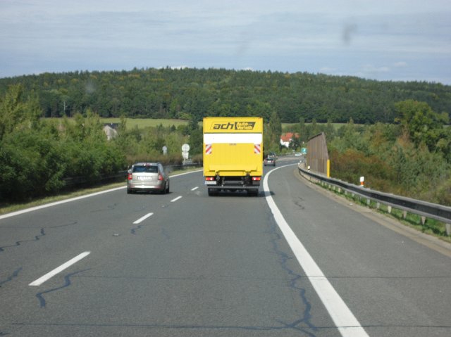 Brünn Sept.2012 007